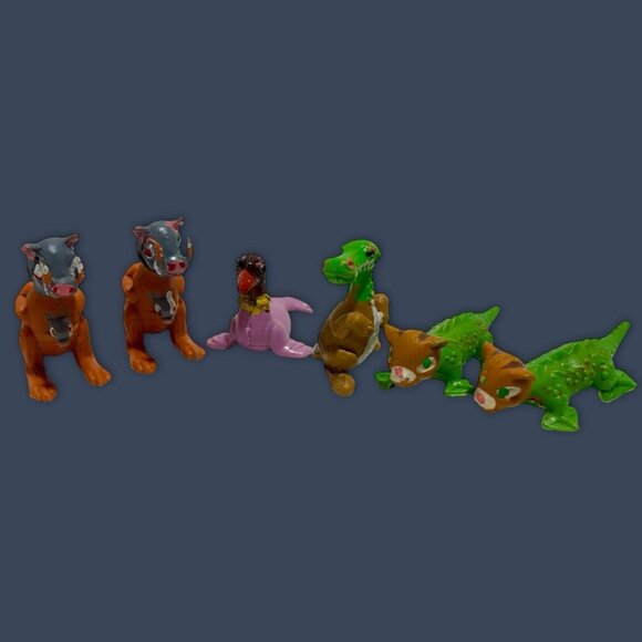 SOLD! - Picture 2 of 8